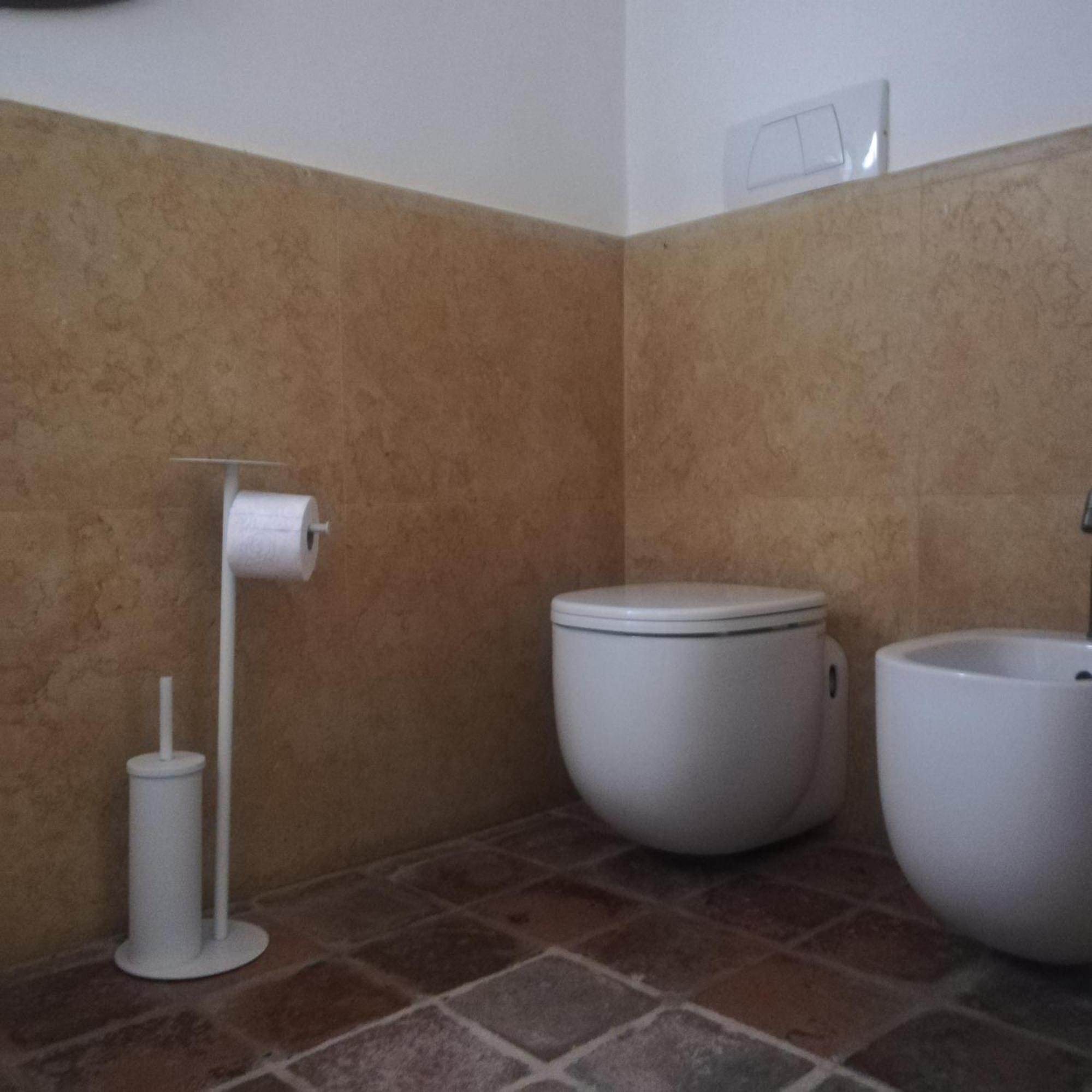 Dependance Sangiantofetti-Rigon Apartment Barbarano Vicentino Exterior photo